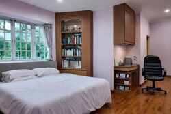 Cabana (D28), Terrace #563518331